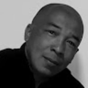 Meet your Posher, Andriamihaja